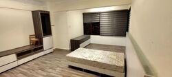 Bedok Court (D16), Condominium #561027211